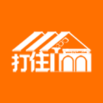 打住商戶端下載 v3.4.3 安卓版 