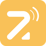 一起享app下載 v1.2 安卓版 