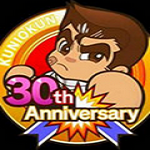 熱血格斗大激戰(zhàn)SP 中文版 