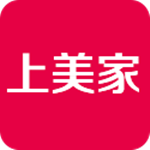 上美家外賣(mài)下載 v32 安卓版 