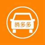 捎多多app v1.1.8 安卓版 