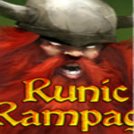 符文狂暴五項(xiàng)修改器 v3.0 官方版 