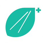 筷子健康下載 v2.0.5 安卓版 