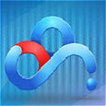 百度網(wǎng)盤超級(jí)會(huì)員賬號(hào)獲取器下載 v7.6 最新版 