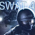 霹靂小組4通用ENB畫質(zhì)補丁 免費版 