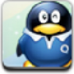 e時(shí)代不加群提取QQ群成員軟件 v12.8 破解版 