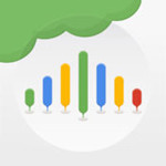 樹下app v4.1.0 iOS版 