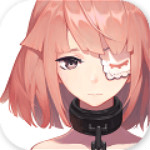 永遠(yuǎn)的7日之都 v1.19.68 安卓版 