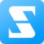 福昕PDF壓縮大師 v1.0.0.830 免費版 