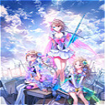 藍(lán)色反射幻舞少女之劍低配增加幀數(shù)補(bǔ)丁 免費(fèi)版 