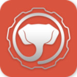 好機(jī)惠app v1.5.3 安卓版 