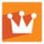 文字轉(zhuǎn)語音全能王 v9.7 官方版 