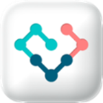 優(yōu)護(hù)助手下載 v2.0.4 安卓版 