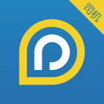 拼滴城際司機端 v1.8.2 安卓版 