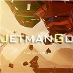 JetmanGo PC中文版 