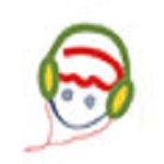 普特口語通下載 V2.3 官方版 