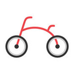 小強共享單車 v2.6.2 iPhone版 