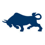 牛雜網(wǎng)app V2.1 iPhone版 