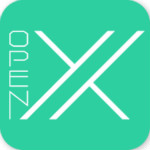 OpenX下載 v1.3 安卓版 