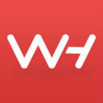 武侯服務(wù)app V4.1.1 iPhone版 