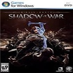 中土世界戰(zhàn)爭之影九項修改器下載 v1.0 Steam版 