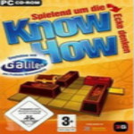 巧妙挪移下載 中文版 