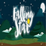 捕捉流星游戲下載 免安裝版 