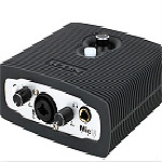 艾肯micu vst聲卡驅(qū)動(dòng) v10.0.8.1官方版 