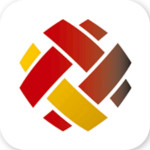 逸管家app v4.6.0 安卓版 