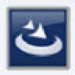 艾肯mobile u聲卡驅(qū)動(dòng)下載 v1.35.20 官方版 