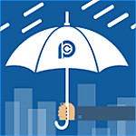 太平洋壽險官方下載 v2.2.2 安卓版 