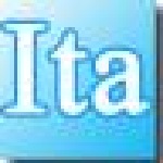 大嘴意大利語 v3.0 綠色版 