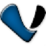 多畫面管理軟件 V1.1.4 官方版 