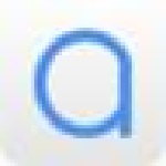 abc360上課平臺 v2.2.0 官方版 