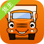 運(yùn)滿滿貨主下載 v5.22.0.5 安卓版 