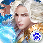 百戰(zhàn)封仙下載 v1.0.17 安卓版 