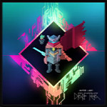 終極閃光流浪者未加密補(bǔ)丁下載 最新版 