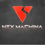 死亡機(jī)器七項(xiàng)修改器 v3.0 免費(fèi)版 