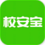 校安寶 v2.4.2 安卓版 
