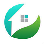 全朗智新風app下載 v2.1.3 安卓版 