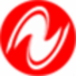 智能門診掛號收費系統(tǒng) V71.91 官方版 