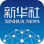 新華社發(fā)布 v6.1.1 安卓版 