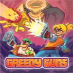 奪寶傭兵游戲下載 中文版 