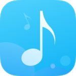 安卓鈴聲 v4.6 手機(jī)版 