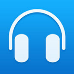 滬江聽力酷iPad版 v1.7.2 iOS版 