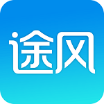 途風(fēng)旅游網(wǎng) v1.7.3 iPhone版 