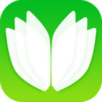 德語(yǔ)背單詞 v2.1.1 安卓版 