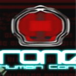 無人機人類狀態(tài) 免安裝版 