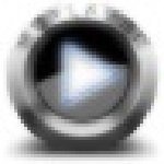 海海軟件HUPlayer(播放器) v1.0.6.1 簡(jiǎn)體中文綠色免費(fèi)版 