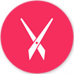 TailorX v3.2.1 安卓版 